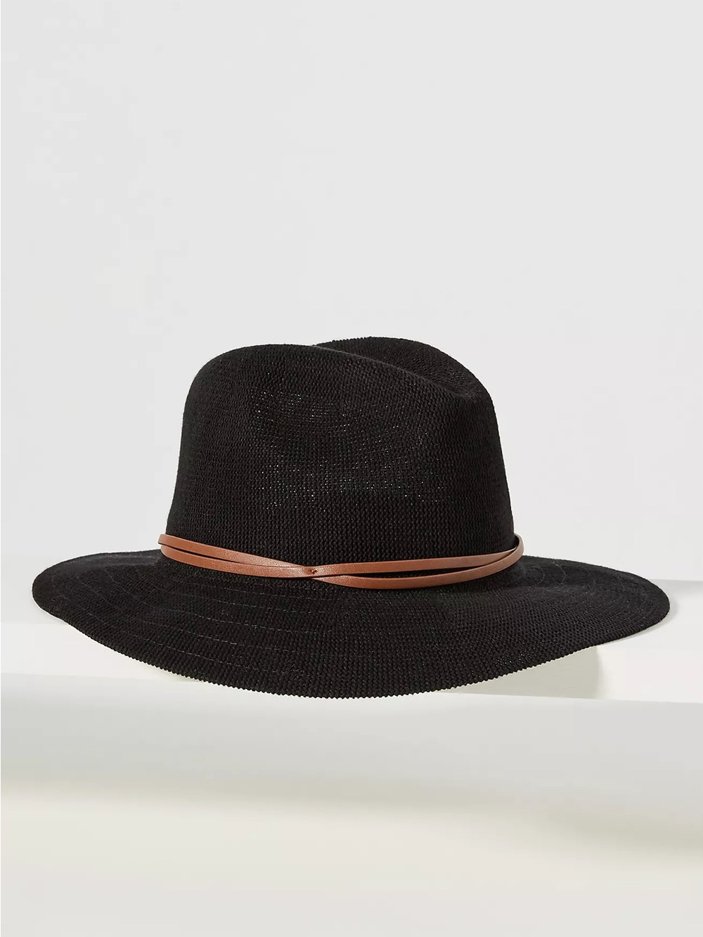 NWT Cusco Rancher Hat by Anthropologie